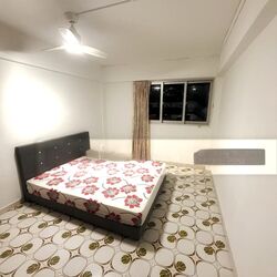 Blk 344 Teck Ghee Evergreen (Ang Mo Kio), HDB 4 Rooms #502560781